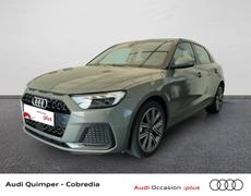 Audi A1 Sportback Quimper