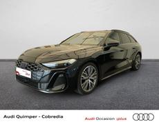 Audi A5 Quimper