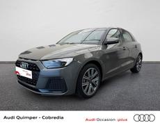 Audi A1 Sportback Quimper
