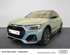 Audi A1 Quimper