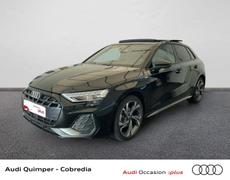 Audi A3 Sportback Quimper