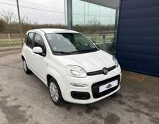 Fiat Panda Eysines