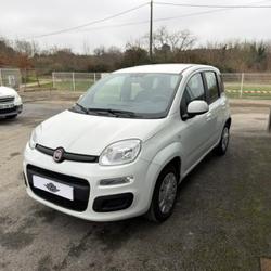 Fiat Panda 1.2 8v 69ch S&S Easy  Euro6D Eysines