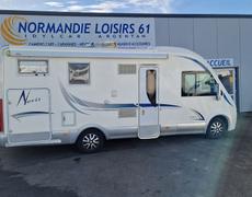 Integral Mc Louis VINGT HANAPS