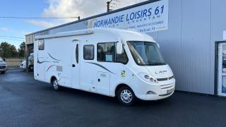 Fourgon Fleurette Autres Fleurette   - photo 0