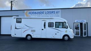 Fourgon Fleurette Autres Fleurette   - photo 1