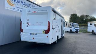 Fourgon Fleurette Autres Fleurette   - photo 2