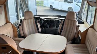 Fourgon Fleurette Autres Fleurette   - photo 3