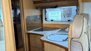 Fourgon Fleurette Autres Fleurette   - photo 4