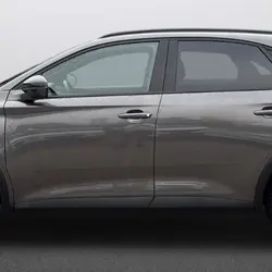 DS DS7 BlueHDi 130 Auto PERFORMANCE LINE + Boz