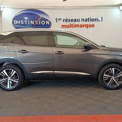 Peugeot 3008 PureTech 130 S&S EAT8 Allure Pack &Eacute;tr&eacute;chy