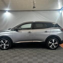 Peugeot 3008 1.6 PHEV 225 E-EAT8 GT occasion - &Eacute;tr&eacute;chy - photo 3/48