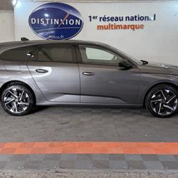 Peugeot 308 SW Phase 2 PureTech 130 S&S EAT 8 SW ALLURE PACK &Eacute;tr&eacute;chy