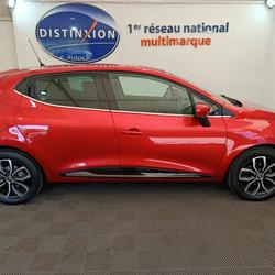 Renault Clio 4 Intens Energy TCe 90 &Eacute;tr&eacute;chy