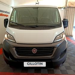 Fiat Ducato 2.3 Multijet 120 3.0 C H1 Business &Eacute;tr&eacute;chy