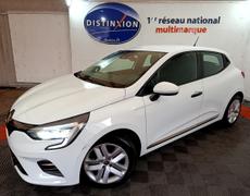 Renault Clio 5 Étréchy