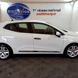 Renault Clio 5 Business SCe 65 -21N &Eacute;tr&eacute;chy
