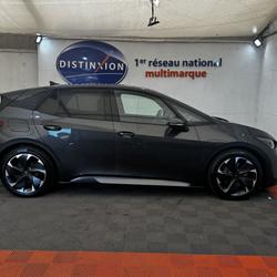 Cupra Born 230ch - batterie XL VZ &Eacute;tr&eacute;chy