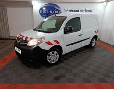 Renault Kangoo Express Étréchy