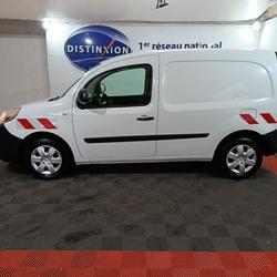 Renault Kangoo Express Extra R-Link - Blue dCi 95 &Eacute;tr&eacute;chy