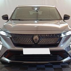 Renault Rafale Techno E-Tech full hybrid 200 occasion - &Eacute;tr&eacute;chy - photo 2/50