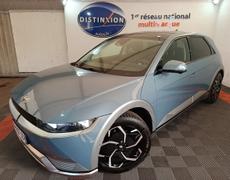 Hyundai Ioniq 5 Étréchy