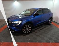 Renault Austral Étréchy