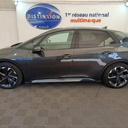 Cupra Born 230ch - batterie XL VZ &Eacute;tr&eacute;chy