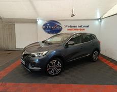 Renault Kadjar Étréchy