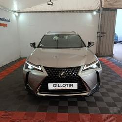 Lexus UX 250H 2WD Pack Business &Eacute;tr&eacute;chy