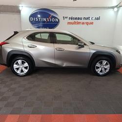 Lexus UX 250H 2WD Pack Business &Eacute;tr&eacute;chy