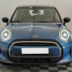 Mini Mini Cooper Edition Premium Plus 136 ch BVA7 occasion - &Eacute;tr&eacute;chy - photo 2/50