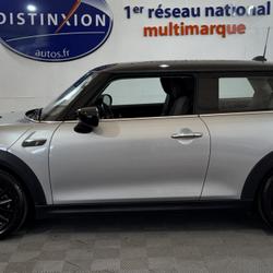 Mini Mini Cooper SE Edition Premium Plus 184ch BVA &Eacute;tr&eacute;chy