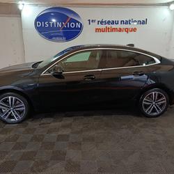 BMW Serie 2 220D AUTO Business Design &Eacute;tr&eacute;chy