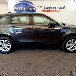Land Rover Range Rover Evoque 1.5 P300e PHEV BVA 4WD S &Eacute;tr&eacute;chy