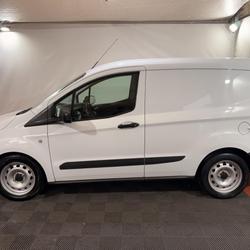 Ford Transit 1.0E100 BV5 Trend occasion - &Eacute;tr&eacute;chy - photo 2/46