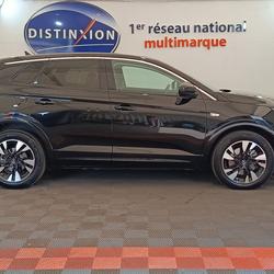 Opel Grandland Hybride 225 ch ELEGANCE BUSINESS &Eacute;tr&eacute;chy