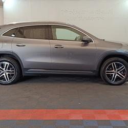 Mercedes GLA 250 e Business Line DCT occasion - &Eacute;tr&eacute;chy - photo 3/50