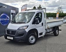 Fiat Ducato Étréchy