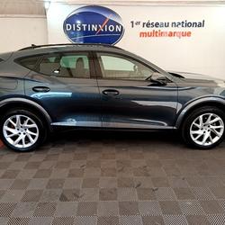 Cupra Formentor 1.5 TSI 150ch DSG7 Business Edition &Eacute;tr&eacute;chy