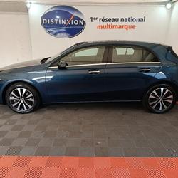 Mercedes Classe A A 250 e Business Line 8G-DCT &Eacute;tr&eacute;chy