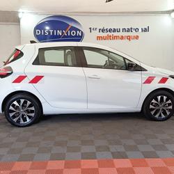 Renault Zoe evolution r&eacute;versible R110 -MY22 &Eacute;tr&eacute;chy