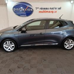 Renault Clio 5 Business E-TECH 140 -21 &Eacute;tr&eacute;chy