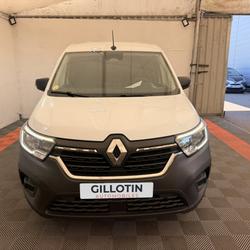 Renault Kangoo GD CONFORT - BLUE DCI 95 &Eacute;tr&eacute;chy