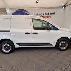 Renault Kangoo GD CONFORT - BLUE DCI 95 &Eacute;tr&eacute;chy