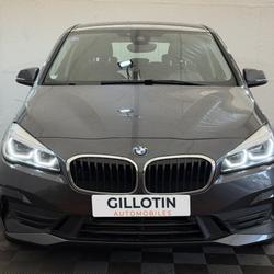 BMW Serie 2 Active Tourer 225xe Business Design Auto &Eacute;tr&eacute;chy
