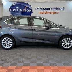 BMW Serie 2 Active Tourer 225xe Business Design Auto &Eacute;tr&eacute;chy