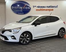 Renault Clio 5