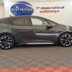 Cupra Born 230ch - batterie XL VZ &Eacute;tr&eacute;chy