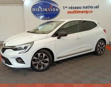 Renault Clio 5